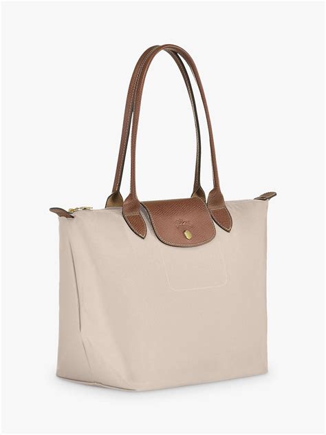 longchamp le pliage bag.